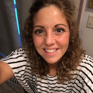 Meet your Posher, Stacey